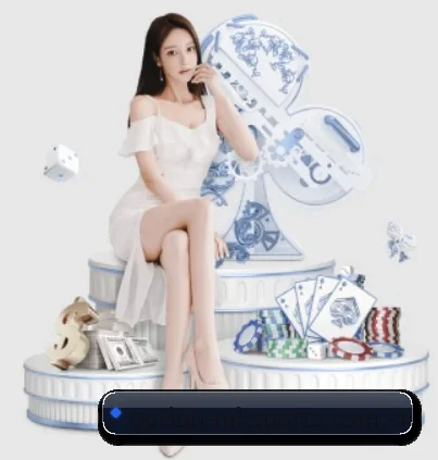mk体育 APP | mktiyu