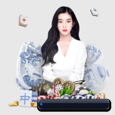 国际化进程 - 全球化战略取得重大进展,千万用户共同见证mk体育成长。