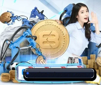 AI 革新 - 全面拥抱AI技术,智能化推荐系统全面上线,用户体验再升级。