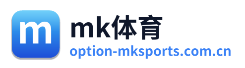mk体育 Logo